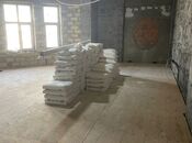 Продаётся 4-комн. новостройка 230 м², м. 28 мая, photo 6 from 8