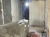 4 otaqlı yeni tikili - 28 May m. - 230 m²