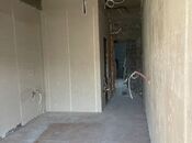 4 otaqlı yeni tikili - 28 May m. - 230 m²
