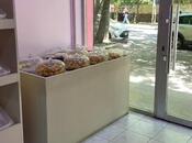 İcarəyə verilir  obyekt 41 m², Memar Əcəmi m., photo 7 from 7