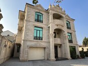 10-комн. дом/дача - Хатаинский р. - 750 м²