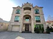 10-комн. дом/дача - Хатаинский р. - 750 м²