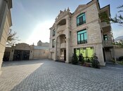 10-комн. дом/дача - Хатаинский р. - 750 м²