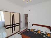 Сдаётся 5-комн. дом/дача 130 м², пос. Шувеляны, photo 7 from 8