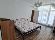 Сдаётся 5-комн. дом/дача 130 м², пос. Шувеляны, photo 8 from 8