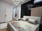 2 otaqlı yeni tikili - Elmlər Akademiyası m. - 85 m²