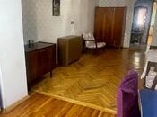 2 otaqlı köhnə tikili - Nizami m. - 44 m²