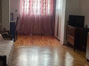 2 otaqlı köhnə tikili - Nizami m. - 44 m²