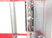 İcarəyə verilir 2 otaqlı köhnə tikili 72 m², 28 May m., photo 7 from 8