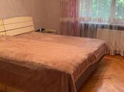 Продаётся 2-комн. вторичка 44 м², м. Низами, photo 6 from 7