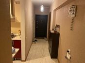 Сдаётся 2-комн. новостройка 60 м², пос. Бакиханова, photo 8 from 8