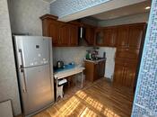 Satılır 4 otaqlı köhnə tikili 110 m², Xətai r., photo 8 from 8