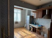 Satılır 4 otaqlı köhnə tikili 110 m², Xətai r., photo 7 from 8