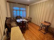 Satılır 4 otaqlı köhnə tikili 110 m², Xətai r., photo 6 from 8