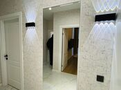 Сдаётся 2-комн. новостройка 75 м², м. Шах Исмаил Хатаи, photo 8 from 8