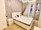 Сдаётся 2-комн. новостройка 75 м², м. Шах Исмаил Хатаи, photo 5 from 8