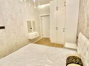 Сдаётся 2-комн. новостройка 75 м², м. Шах Исмаил Хатаи, photo 6 from 8