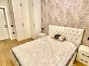 Сдаётся 2-комн. новостройка 75 м², м. Шах Исмаил Хатаи, photo 7 from 8