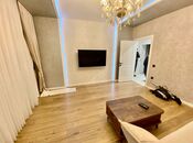 2-комн. новостройка - м. Шах Исмаил Хатаи - 75 м²