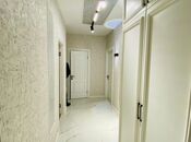 2-комн. новостройка - м. Шах Исмаил Хатаи - 75 м²