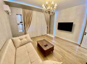 2-комн. новостройка - м. Шах Исмаил Хатаи - 75 м²