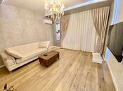 2-комн. новостройка - м. Шах Исмаил Хатаи - 75 м²