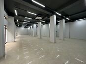 Obyekt - Ağ şəhər q. - 476 m²