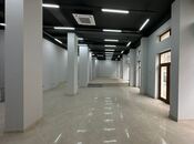 Obyekt - Ağ şəhər q. - 476 m²
