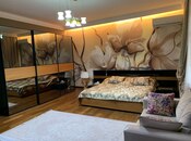 Satılır 4 otaqlı köhnə tikili 110 m², Nizami m., photo 7 from 8