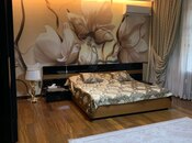 Satılır 4 otaqlı köhnə tikili 110 m², Nizami m., photo 6 from 8