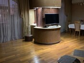 Satılır 4 otaqlı köhnə tikili 110 m², Nizami m., photo 5 from 8