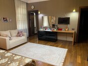 Satılır 4 otaqlı köhnə tikili 110 m², Nizami m., photo 8 from 8