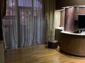 4-комн. вторичка - м. Низами - 110 м²