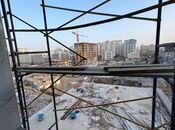 1 otaqlı yeni tikili - 8 Noyabr m. - 50 m²