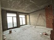 Satılır 1 otaqlı yeni tikili 50 m², 8 Noyabr m., photo 5 from 8