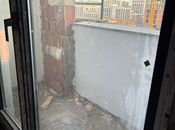 1 otaqlı yeni tikili - 8 Noyabr m. - 50 m²