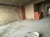 Satılır 1 otaqlı yeni tikili 50 m², 8 Noyabr m., photo 6 from 8