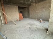 Satılır 1 otaqlı yeni tikili 50 m², 8 Noyabr m., photo 7 from 8