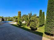 Satılır 5 otaqlı həyət evi/bağ evi 270 m², Mərdəkan q., photo 5 from 8