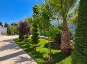 Satılır 5 otaqlı həyət evi/bağ evi 270 m², Mərdəkan q., photo 8 from 8