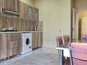 İcarəyə verilir 2 otaqlı yeni tikili 100 m², 8 Noyabr m., photo 8 from 8