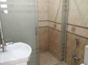 İcarəyə verilir 3 otaqlı yeni tikili 117 m², Nizami m., photo 5 from 8