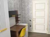 İcarəyə verilir 3 otaqlı yeni tikili 117 m², Nizami m., photo 6 from 8