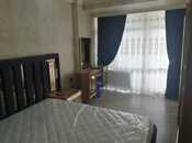 İcarəyə verilir 3 otaqlı yeni tikili 117 m², Nizami m., photo 8 from 8