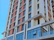 Obyekt - İçəri Şəhər m. - 120 m²
