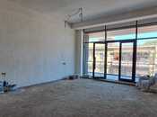 Obyekt - İçəri Şəhər m. - 120 m²