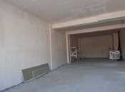 Obyekt - İçəri Şəhər m. - 120 m²