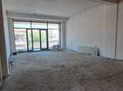 Obyekt - İçəri Şəhər m. - 120 m²