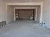 Сдаётся  объект 120 м², м. Ичеришехер, photo 5 from 6
