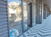 Сдаётся  объект 120 м², м. Ичеришехер, photo 6 from 6